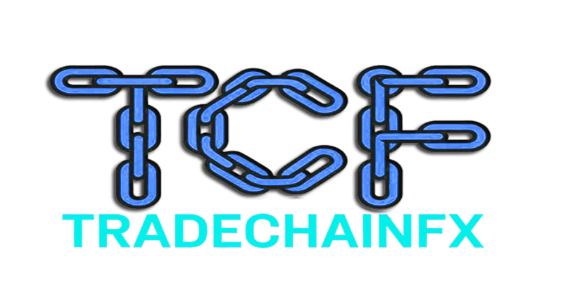 White Logo