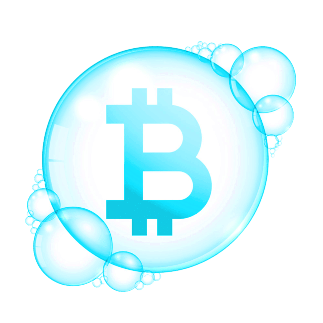 Vector Image